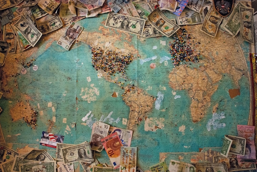 découvrez comment voyager à petit prix avec nos astuces et conseils pour des vacances inoubliables sans se ruiner. explorez des destinations abordables et maximisez votre budget voyage.