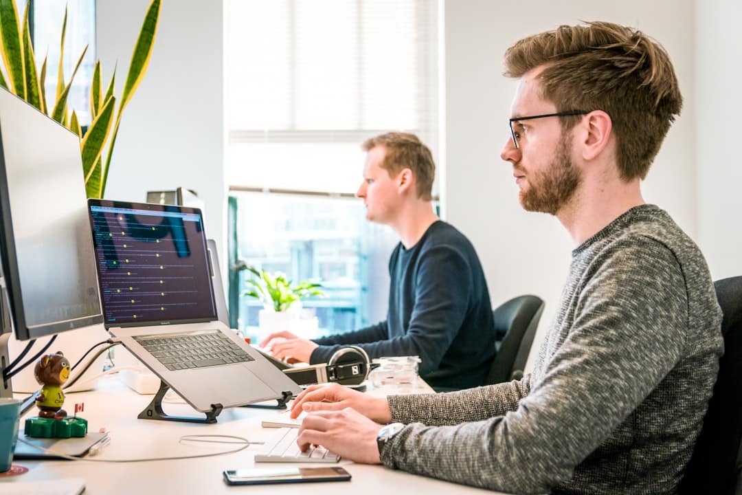 découvrez un service client exceptionnel qui répond à toutes vos attentes. notre équipe est à votre écoute pour vous offrir des solutions rapides et efficaces, afin d'assurer votre satisfaction et votre fidélité. contactez-nous dès aujourd'hui pour une expérience personnalisée et professionnelle.
