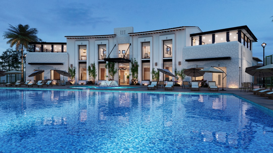 découvrez notre sélection d'hôtels de rêve pour tous les budgets. que vous cherchiez le confort d'un hôtel de luxe ou une option économique, trouvez le séjour parfait pour vos vacances ou vos voyages d'affaires.
