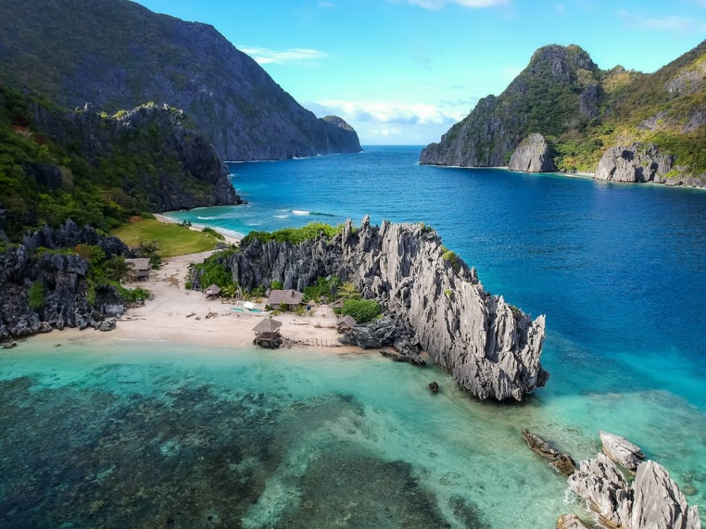 découvrez les merveilles des îles, des paysages tropicaux aux cultures uniques. plongez dans un univers de détente, d'aventure et d'exploration au cœur des plus belles îles du monde.