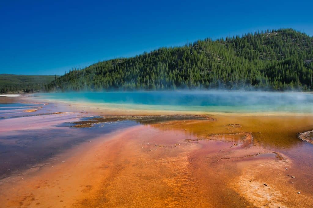 découvrez les villes thermales, véritables oasis de bien-être et de détente, où l'eau minérale et les soins spa se combinent pour offrir une évasion revitalisante. explorez leurs richesses culturelles et leur ambiance apaisante.