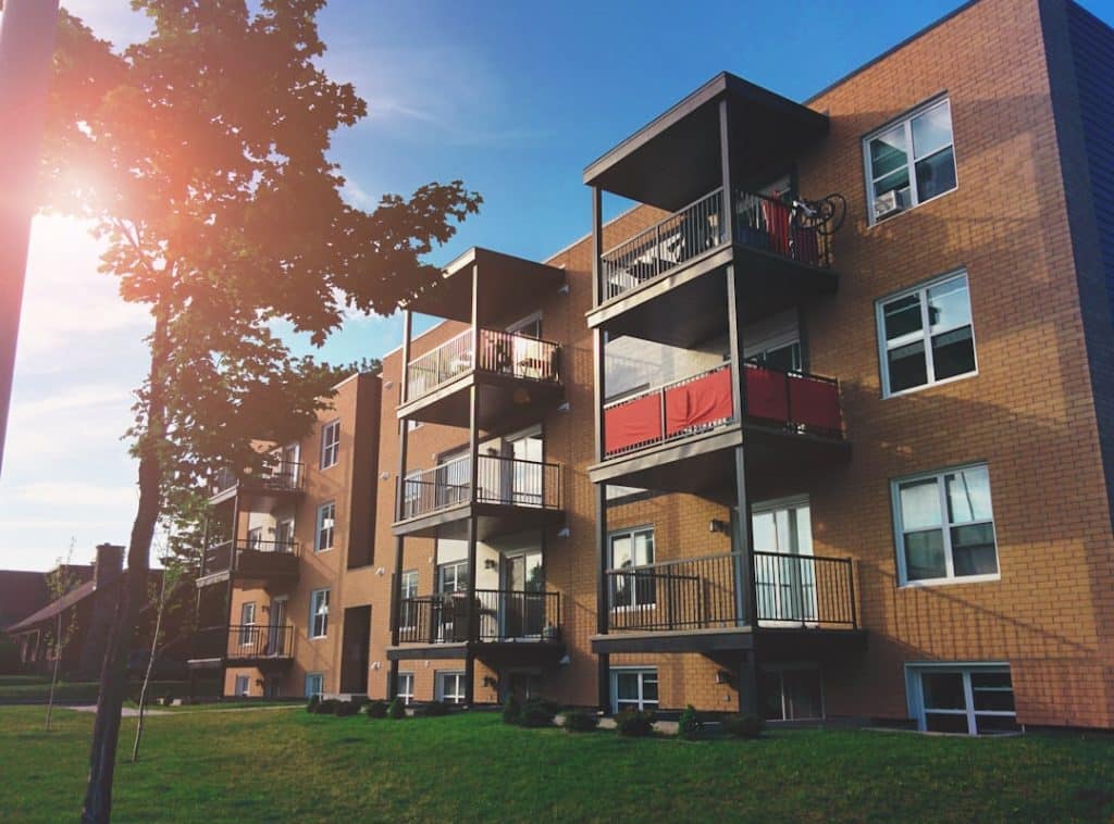 découvrez notre large éventail d'hébergements pour votre séjour : des hôtels confortables aux locations de vacances uniques. trouvez l'accommodation qui correspond à vos besoins et profitez d'une expérience inoubliable.