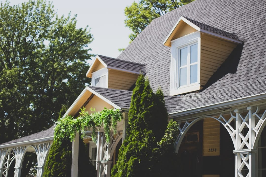 découvrez des options d'hébergement variées pour tous les budgets et préférences. que ce soit des hôtels de luxe, des appartements confortables ou des auberges charmantes, trouvez l'endroit idéal pour votre séjour.