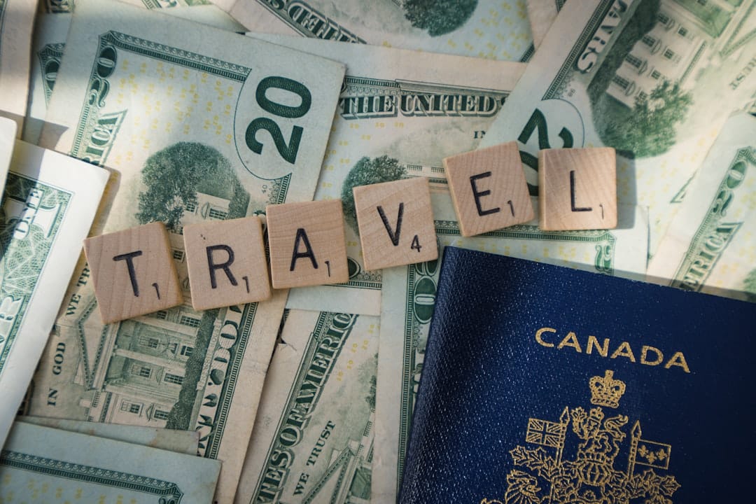 découvrez comment voyager à petit prix sans compromettre votre expérience. astuces, conseils et destinations abordables pour un voyage inoubliable en respectant votre budget.