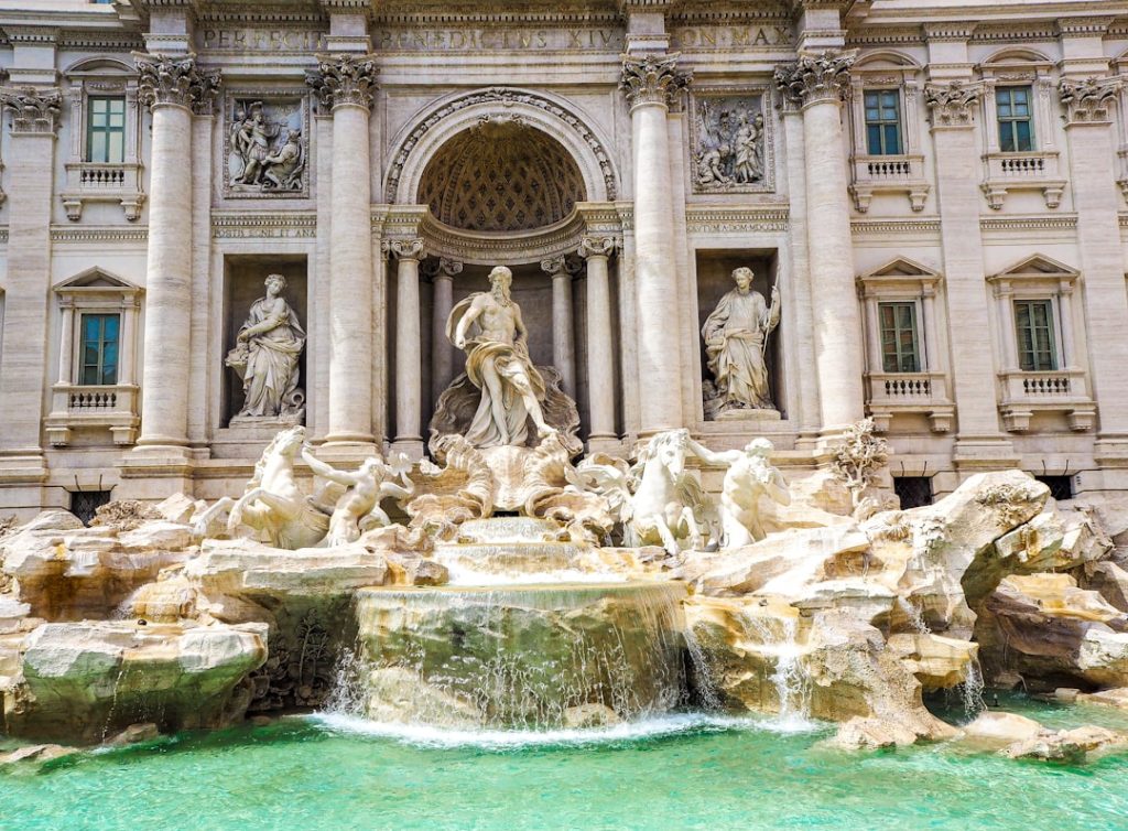 découvrez des astuces et conseils pour voyager à petit prix avec notre guide sur le budget travel. explorez des destinations incroyables tout en maîtrisant vos dépenses et en maximisant votre expérience de voyage.
