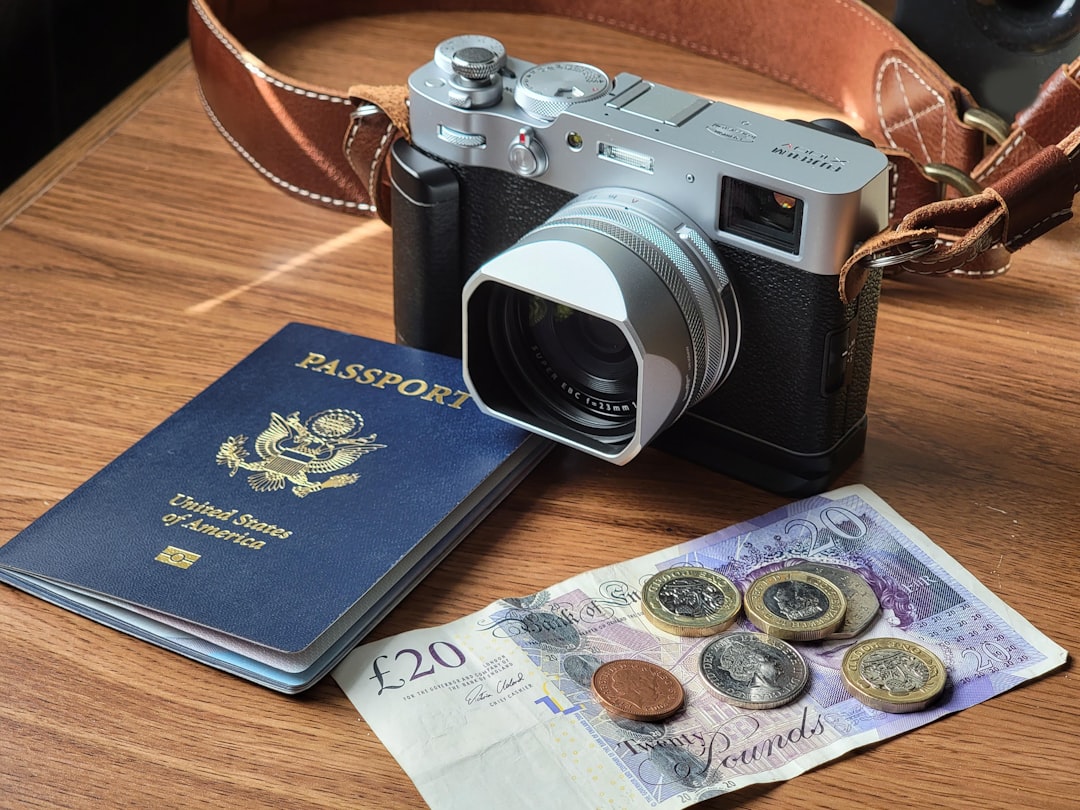 découvrez les meilleures astuces et conseils pour voyager à petit prix. profitez de destinations incroyables sans vous ruiner grâce à notre guide complet sur le voyage économique.