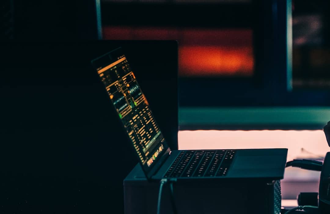 découvrez le mode de vie des digital nomads : travaillez depuis n'importe où, explorez le monde et transformez votre carrière tout en profitant de la liberté de vivre selon vos propres règles.