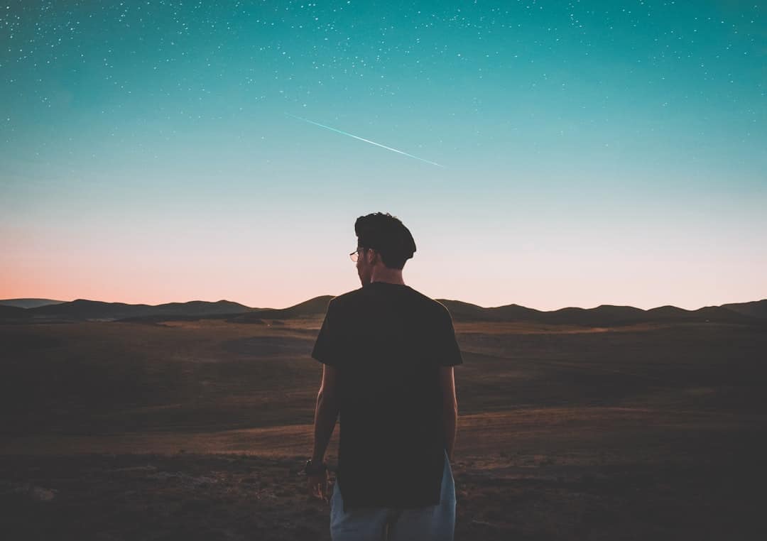 découvrez l'aventure ultime avec nos road trips inoubliables. explorez des paysages pittoresques, des routes emblématiques et des destinations fascinantes. préparez-vous à vivre des moments uniques sur la route!