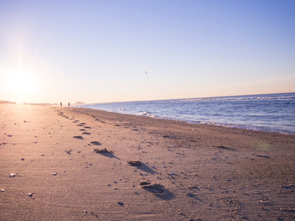 découvrez serenity, un espace dédié à votre bien-être et à votre sérénité. profitez d'une immersion apaisante pour vous ressourcer et retrouver l'harmonie intérieure. rejoignez-nous pour une expérience unique de relaxation et de revitalisation.