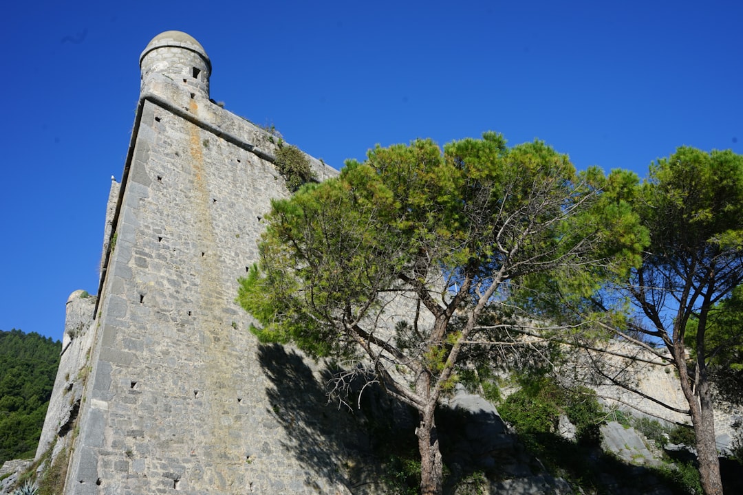 découvrez castel gandolfo, la charmante ville italienne nichée au bord du lac albano, connue pour sa beauté naturelle, son patrimoine historique et sa célèbre résidence d'été du pape. une escapade parfaite pour les amateurs de culture, de gastronomie et de paysages pittoresques.