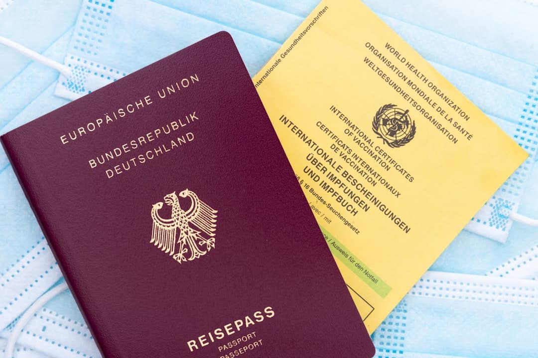 découvrez les enjeux et les perspectives de l'intégration schengen, un pilier fondamental de la libre circulation en europe. analyse des défis et des réussites de ce système qui réunit des pays pour faciliter les déplacements et renforcer la coopération.