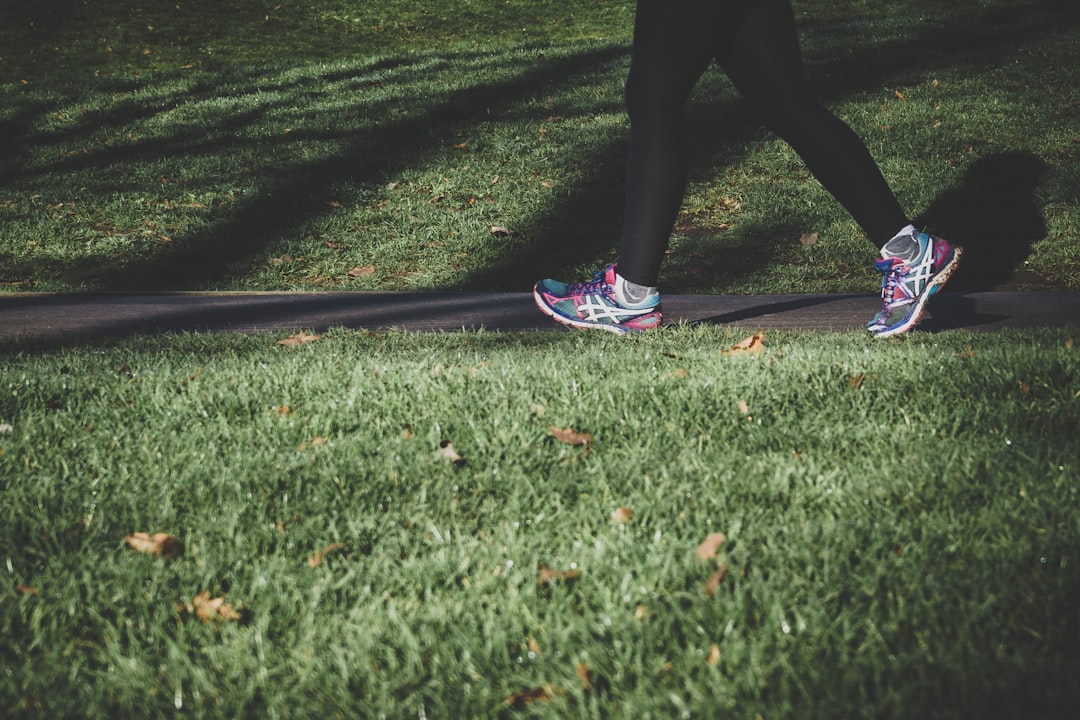 découvrez les bienfaits de la marche, une activité simple et accessible qui améliore la santé physique et mentale. explorez des itinéraires de randonnées, des conseils pour marcher en toute sécurité et les meilleures pratiques pour intégrer la marche dans votre quotidien.