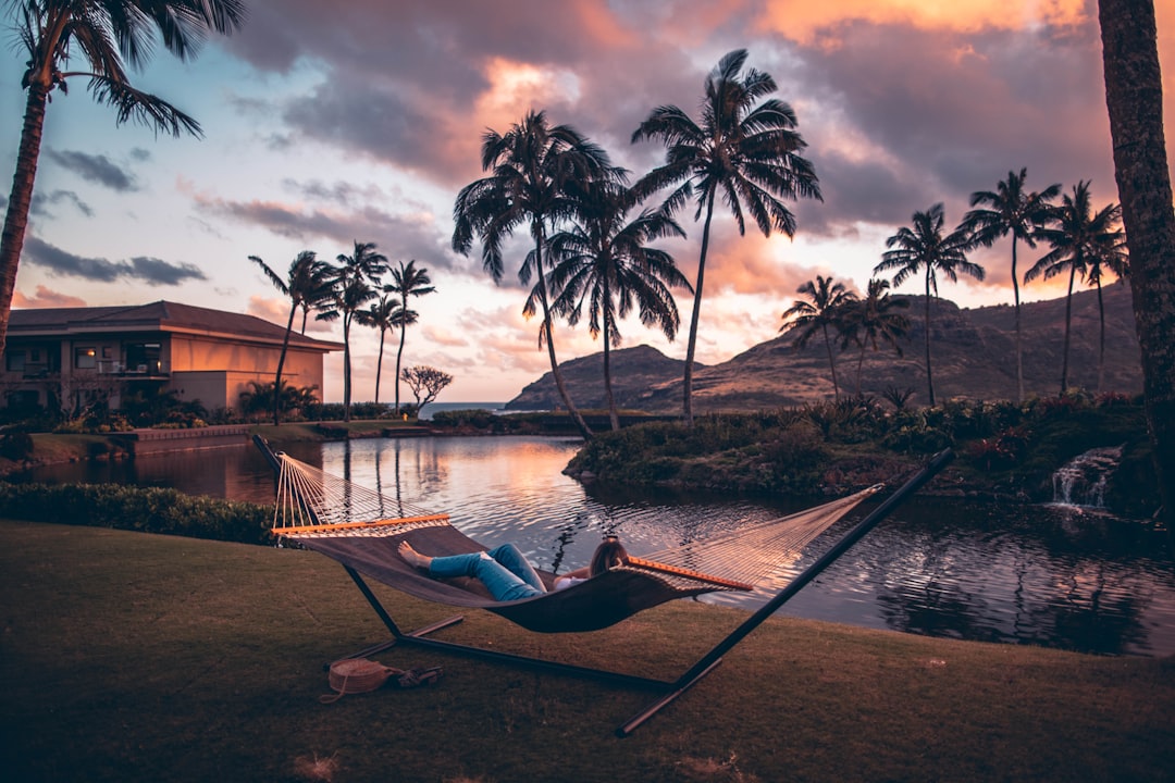 découvrez des techniques et conseils de relaxation pour réduire le stress, améliorer votre bien-être et retrouver l'équilibre au quotidien. prenez du temps pour vous et explorez nos méthodes adaptées à tous.