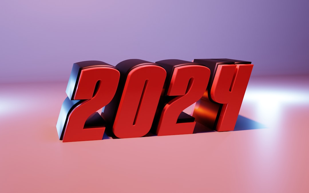 découvrez les meilleures destinations de voyage pour 2024 et préparez votre prochaine aventure avec nos conseils et inspirations incontournables.